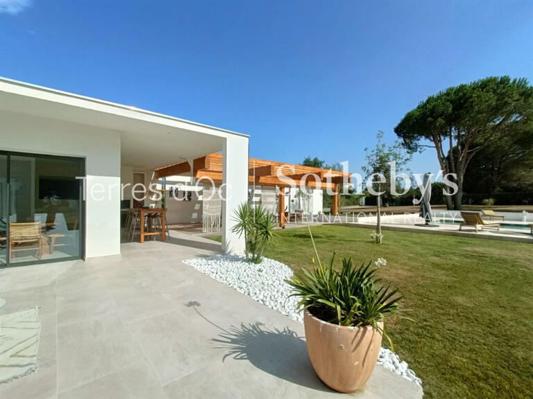 Sale House Perpignan - 4 bedrooms