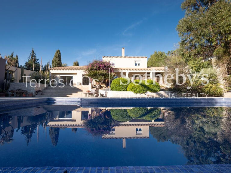 Sale House Perpignan - 4 bedrooms