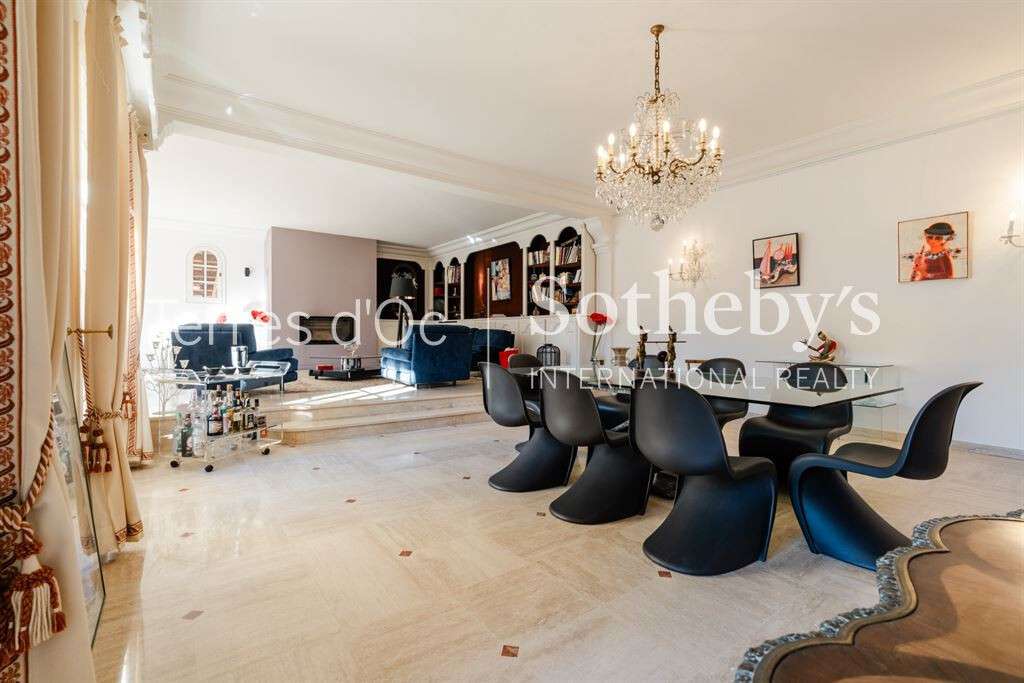 VENTE MAISON DE LUXE PERPIGNAN visual data 2