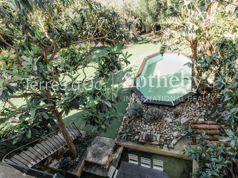 Maison Perpignan - 8 chambres - 456m²