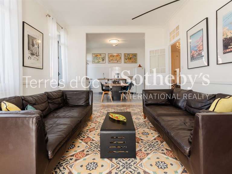 Maison Perpignan - 8 chambres - 456m²