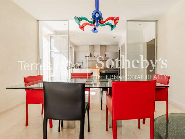 Maison Perpignan - 3 chambres - 368m²