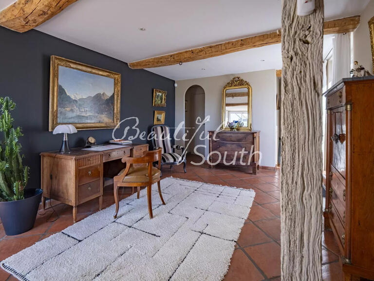 Maison Perpignan - 5 chambres - 480m²
