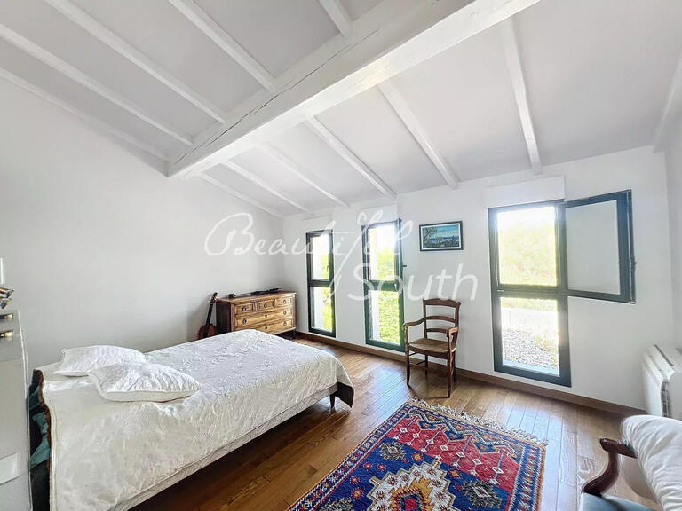 Maison Perpignan - 4 chambres - 250m²