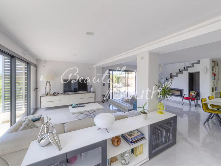 Maison Perpignan - 4 chambres - 250m²