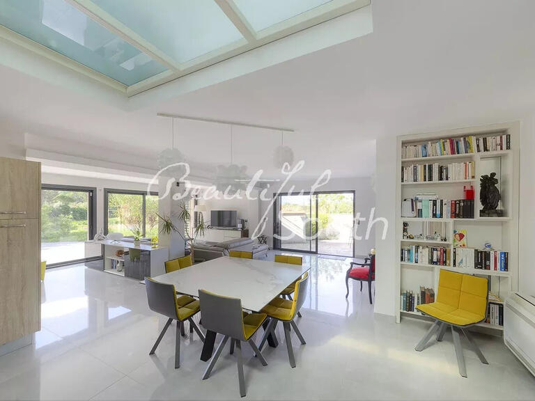 Maison Perpignan - 4 chambres - 250m²