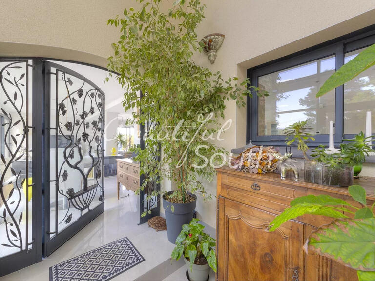 Maison Perpignan - 4 chambres - 250m²