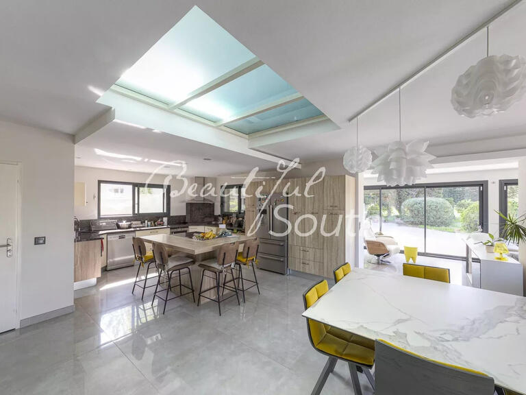 Maison Perpignan - 4 chambres - 250m²