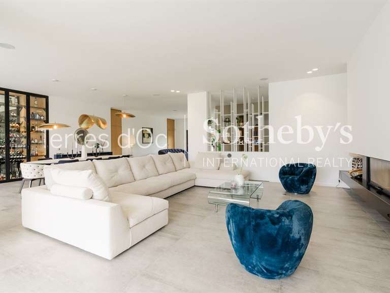 Maison Perpignan - 4 chambres - 403m²