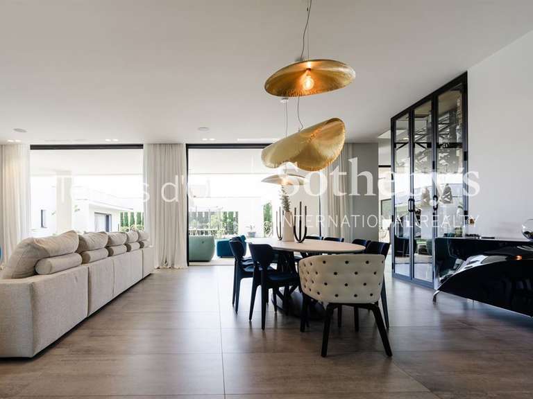 Maison Perpignan - 4 chambres - 403m²