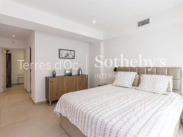 Maison Perpignan - 4 chambres - 220m²