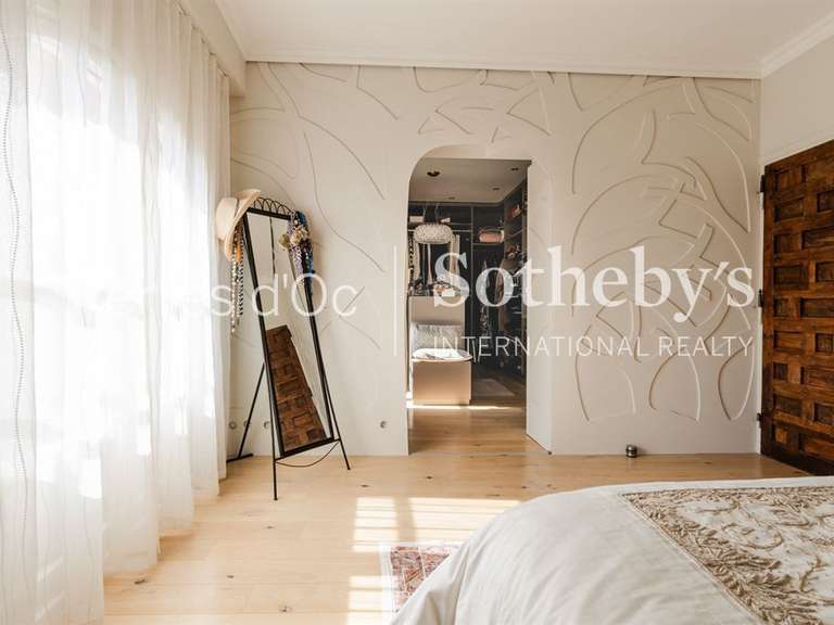 Maison Perpignan - 4 chambres - 240m²