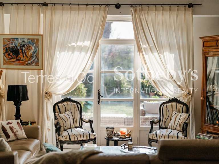 Maison Perpignan - 4 chambres - 240m²