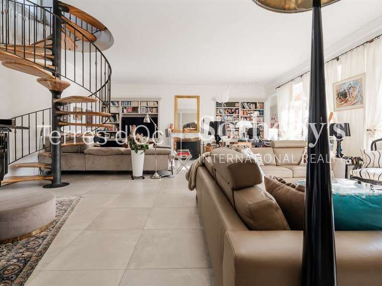 House Perpignan - 4 bedrooms - 240m²