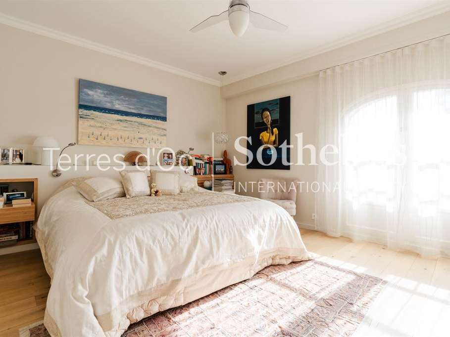 House Perpignan
