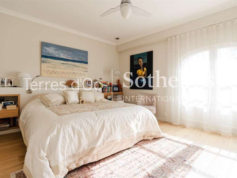 Maison Perpignan - 4 chambres - 240m²