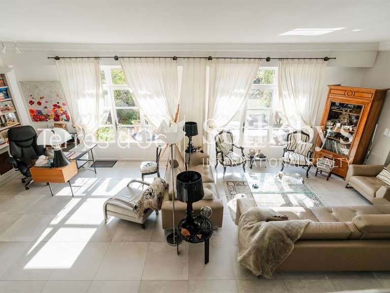 Maison Perpignan - 4 chambres - 240m²