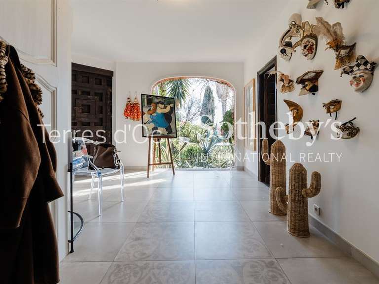 Maison Perpignan - 4 chambres - 240m²