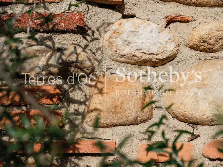 Maison Perpignan - 4 chambres - 240m²