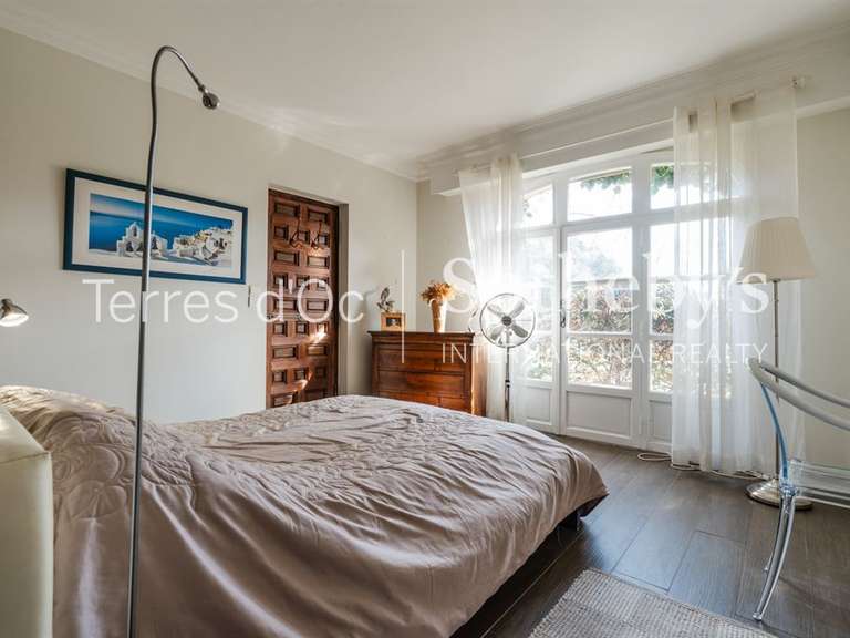 Maison Perpignan - 4 chambres - 240m²