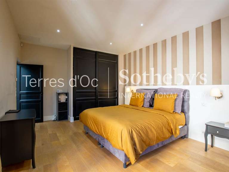 House Perpignan - 5 bedrooms - 245m²