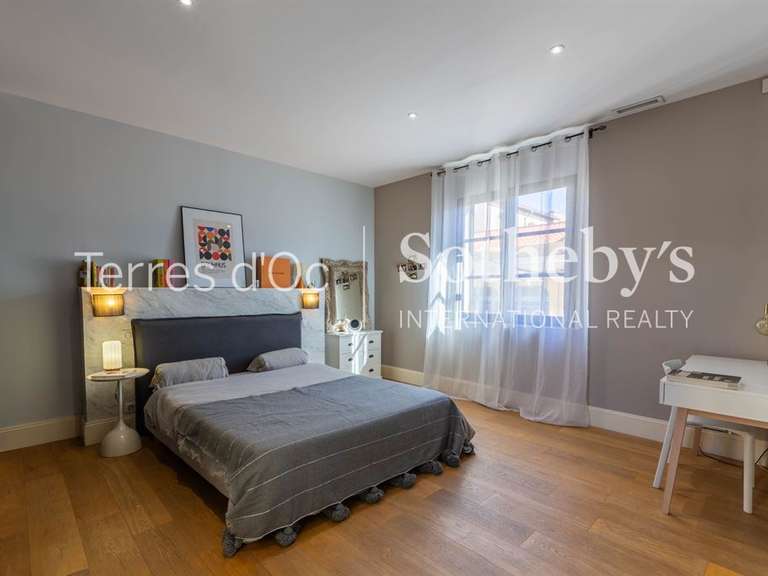 House Perpignan - 5 bedrooms - 245m²