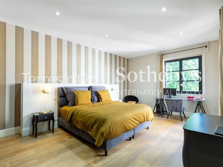 House Perpignan - 5 bedrooms - 245m²