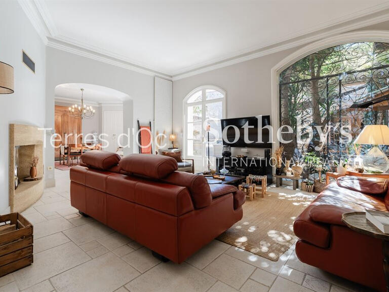 House Perpignan - 5 bedrooms - 300m²