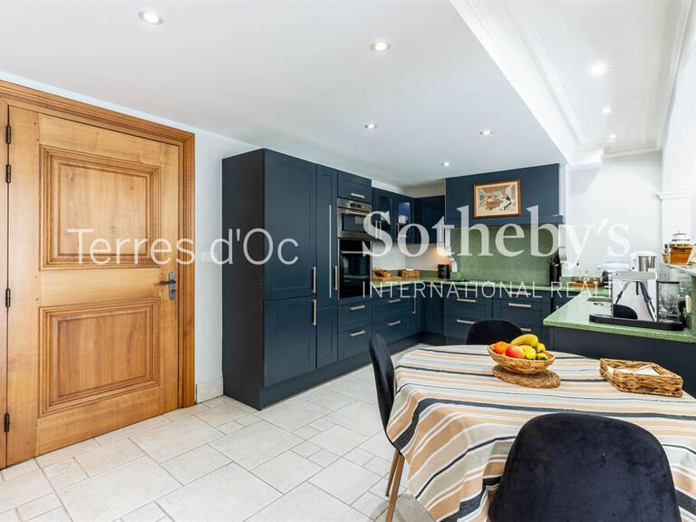 House Perpignan - 5 bedrooms - 300m²