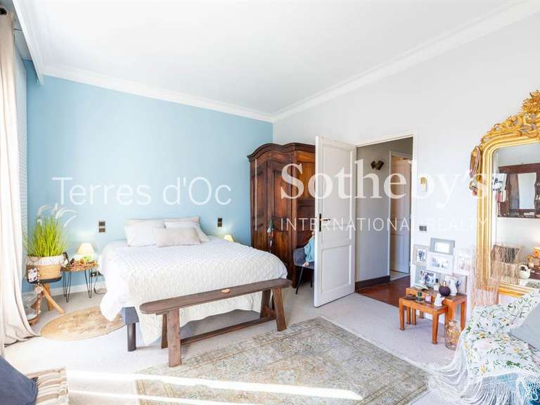 House Perpignan - 5 bedrooms - 300m²