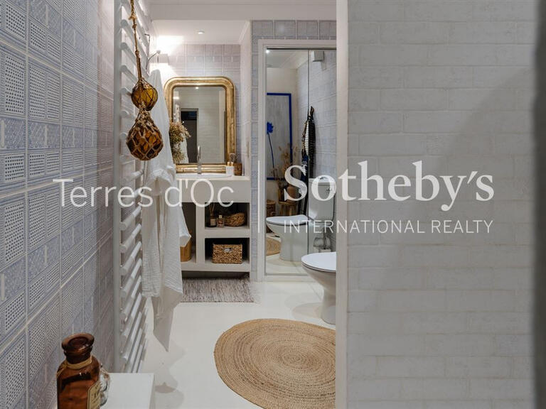 House Perpignan - 5 bedrooms - 300m²