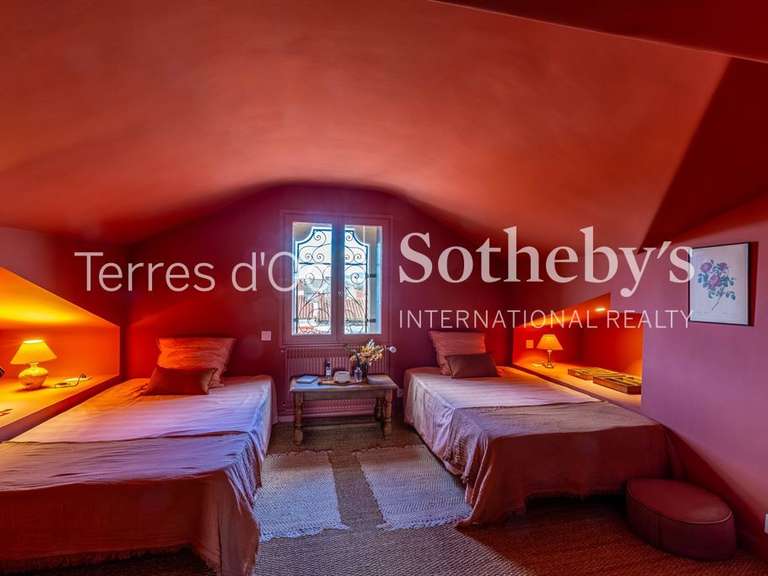 House Perpignan - 5 bedrooms - 300m²
