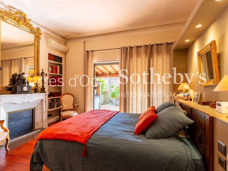 House Perpignan - 5 bedrooms - 300m²
