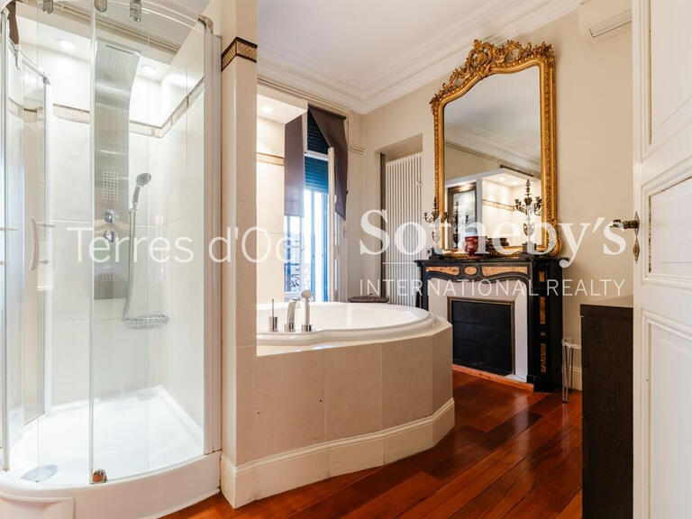 House Perpignan - 5 bedrooms - 300m²