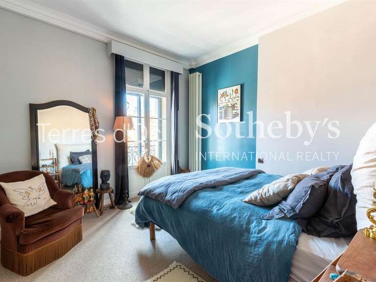 House Perpignan - 5 bedrooms - 300m²
