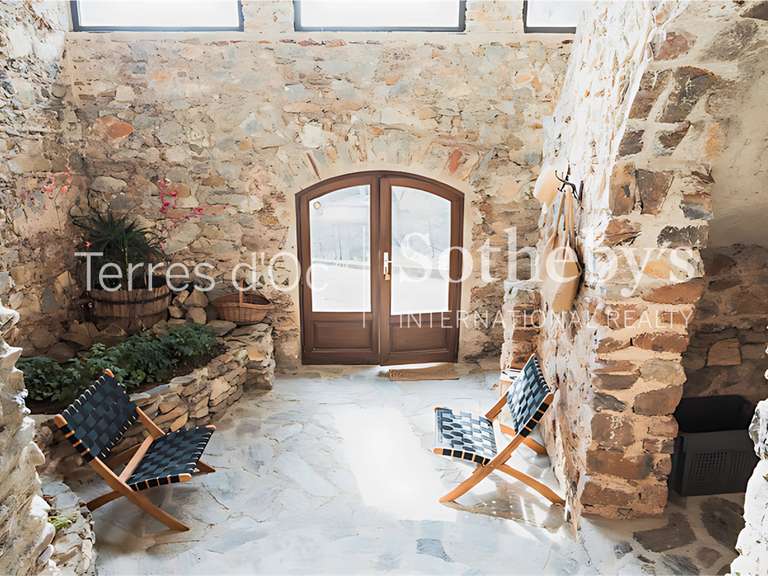 House Perpignan - 3 bedrooms - 240m²