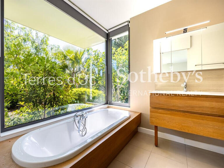 House Perpignan - 3 bedrooms - 172m²