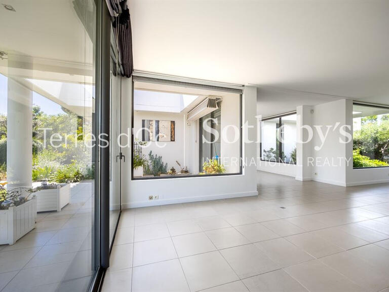 House Perpignan - 3 bedrooms - 172m²