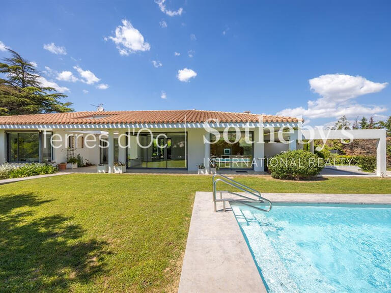 House Perpignan - 3 bedrooms - 172m²