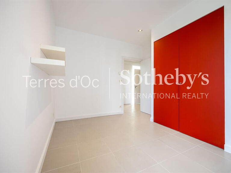 House Perpignan - 3 bedrooms - 172m²