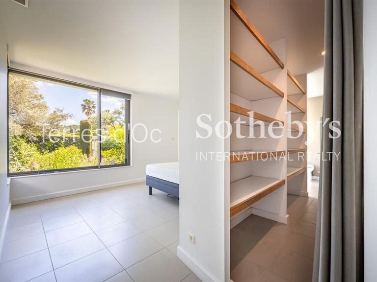 House Perpignan - 3 bedrooms - 172m²