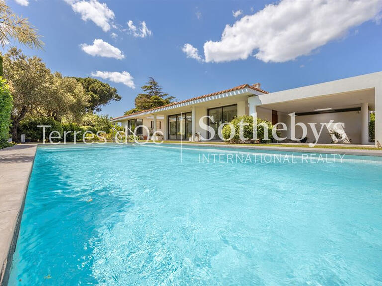 House Perpignan - 3 bedrooms - 172m²
