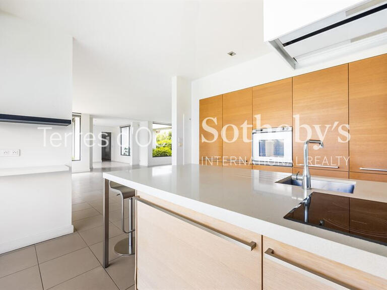 House Perpignan - 3 bedrooms - 172m²