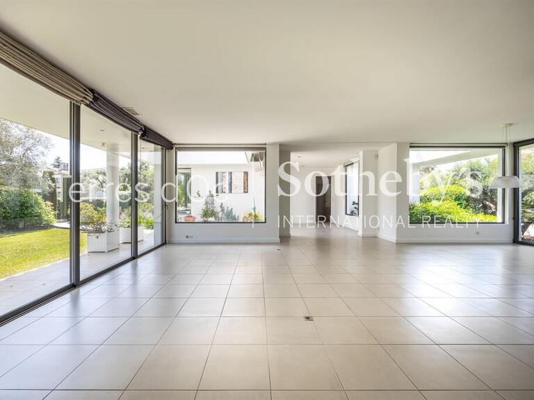 House Perpignan - 3 bedrooms - 172m²