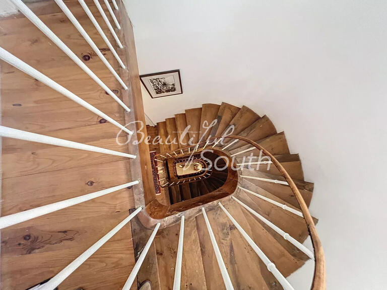 House Perpignan - 6 bedrooms - 270m²