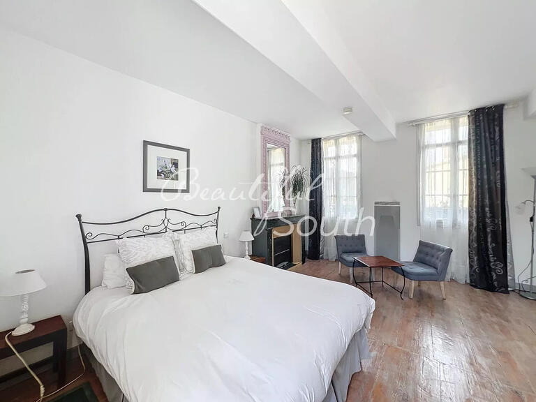 House Perpignan - 6 bedrooms - 270m²
