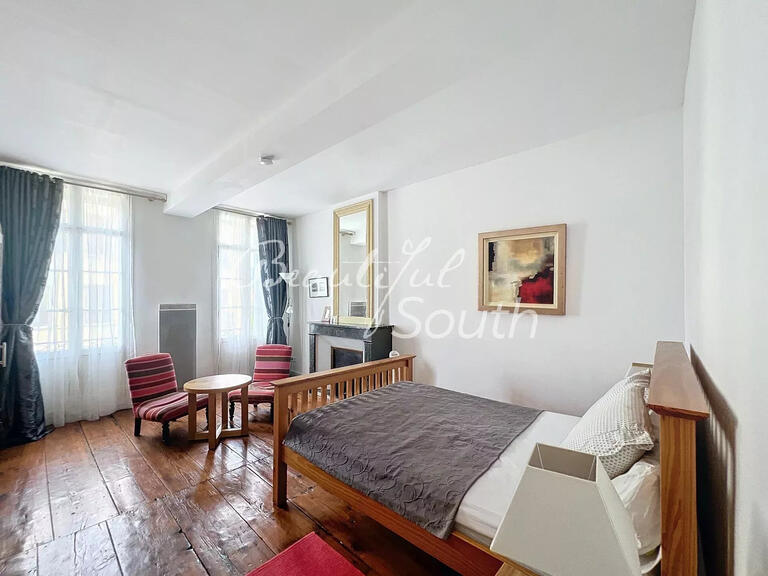 House Perpignan - 6 bedrooms - 270m²