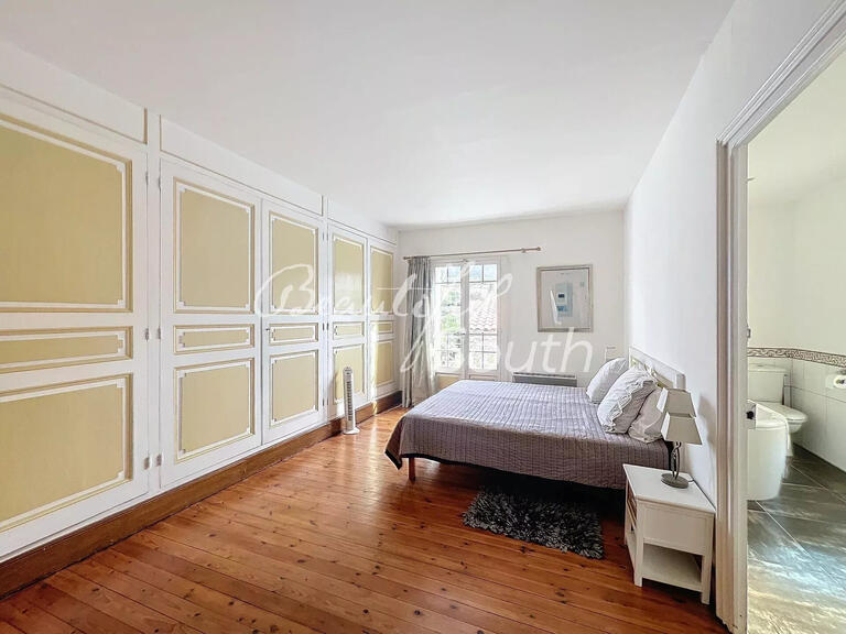 House Perpignan - 6 bedrooms - 270m²