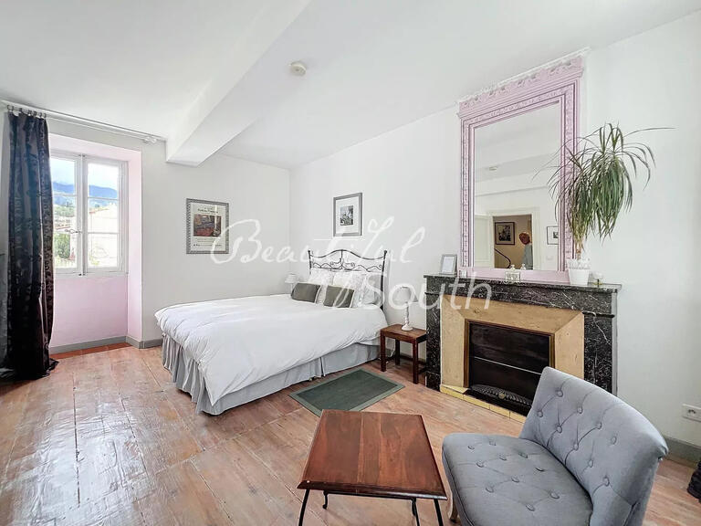 House Perpignan - 6 bedrooms - 270m²