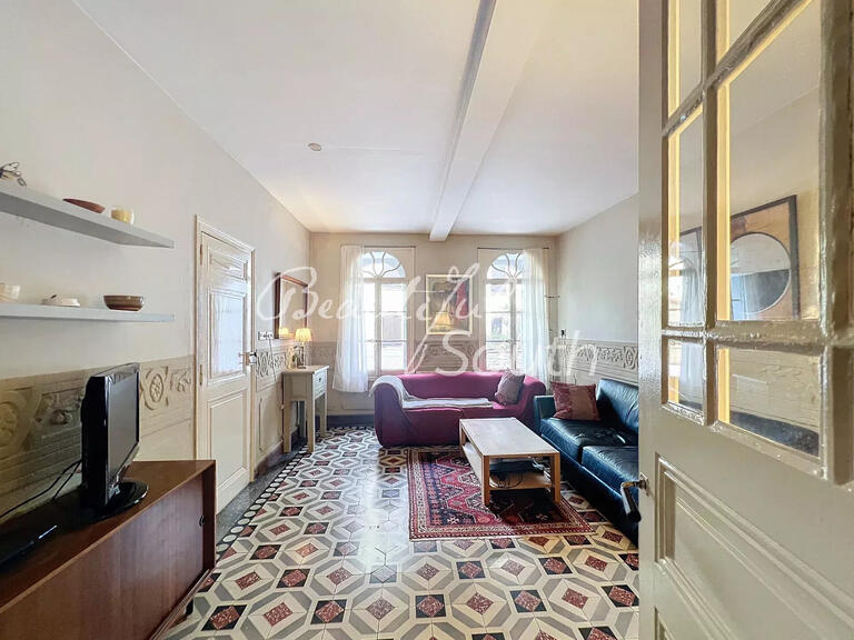 House Perpignan - 6 bedrooms - 270m²